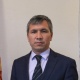 Акрам Мадумаров президенттик аппараттын жетекчисинин биринчи орун басары болуп дайындалды