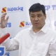Бакыт Төрөбаев: "Жогорку Кеңештин тарашы менен, өкмөттүн кетиши менен экономика өнүкпөйт"