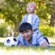 #СуперАта ким экенин аныктаган добуш берүү токтотулду