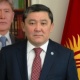 Кыргыздын Түштүк Кореядагы элчиси Аскар Бешимов кызматынан бошотулду 