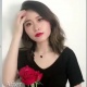 ЭЛДИК ВИДЕО: Кытайлык кыз азык-түлүктөрдү жана кеӊседеги товарларды колдонуп, өзүнө макияж жасады