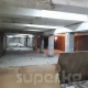 Бишкектеги жер алдындагы 2 өтмөктү оңдоого 59 миллион сом жумшалат. Чыгымдын жарымын ишкерлер төлөй тургандыгы айтылды