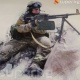 Бишкекте ЕАЭБ өлкөлөрүнүн өкүлдөрүнүн катышуусунда антитеррордук форум өтүүдө