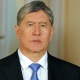 Президент газ сатуучу жайдагы жарылуудан каза болгондордун жакындарына көңүл айтып, жапа чеккендерге материалдык жардам көрсөтүүгө тапшырма берди