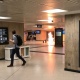 Брюсселде жардыруу болду. Полиция жанкечти кемерин курчанып жүргөн делген шектүүгө ок чыгарганы айтылды