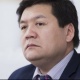 Кубат Оторбаев: "Жарандардын сотторго болгон ишеними төмөн"