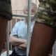 Камактагы &ldquo;ата мекенчи&rdquo; Райкан Төлөгөнов ачкачылык жарыялашы мүмкүн экенин айтты