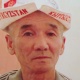 Бишкекте 53 жаштагы киши изделүүдө. Ал Аламүдүн базарына кеткен бойдон үйүнө кайткан эмес