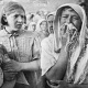 ЖЫЛНААМА, 22-ИЮНЬ: 76 жыл мурун Улуу Ата Мекендик согуш башталган