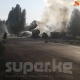 Ысык-Көлдөгү жарылуудан жабыр тарткандардын бири көз жумду