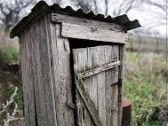 Кызыл-Кыя шаарынын жашоочусу өз үйүндөгү ажатканага түшүп кетип каза болду