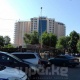 Маммүлк: "Ак Кеме" Мамлекеттик мүлктү башкаруу фондунун карамагына алынды. Мейманкана мурдагыдай эле ишин улантат"