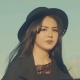 МЕДИА-ПОРТАЛ: Эксклюзив! Ырчылар Данияр Эрматов менен Азамат Шералиевдин "Эӊсөө бийлеп" ырынын клибин биринчилерден болуп көрүӊүз