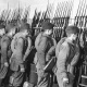 Орусиялыктардын 63 пайызы СССР союздаштарынын жардамысыз фашисттик Германияны жеңмек деген пикирде