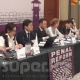 Акыйкатчы: "Тергөө-иликтөө учурунда шектүүлөрдүн укуктары бузулууда, аларды күнөөнү моюнуна алууга мажбурлашат"