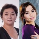 Үпөл Анаркулова: "Мени КСДПдан эмес "Ата Мекен" фракциясынан депутат коркуткан болсо эчак эле жоопко тартылмак"