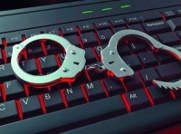 Социалдык тармактарда Кыргыздын символикаларын мазактагандар кармалды
