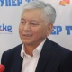 КСДП фракциясынын лидери Иса Өмүркулов: "Жылдыз Мусабекованын маселеси унутулбайт"