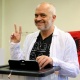 Албанияда парламенттик шайлоодо өкмөт башчынын партиясы көпчүлүк добушка ээ болду
