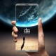 Samsung Galaxy Note 8 үлгүсүндөгү смартфонунун болжолдуу баасы 999 евро