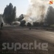 Ысык-Көлдө жарылуудан жабыркаган 6 адам Бишкектеги ооруканага которулду, үчөөнүн абалы оор