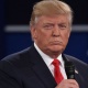 АКШнын президенти Дональд Трамп эң таасирдүү интернет колдонуучулардын катарына кирди