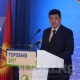 Төрөбаевге "шайлоого жакын башка бирөөнү ээрчип кетпе" деп кеӊеш беришти