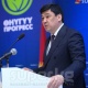 "Өнүгүү-Прогресс" президенттикке Бакыт Төрөбаевди көрсөттү