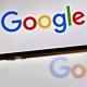 Google`га Еврокомиссия 2 миллиард евродон ашуун айып салды