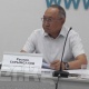 "Ак Кеме" мейманканасынын жетекчиси Башкы прокуратурага, Сооронбай Жээнбековго өтүнүч жолдоду
