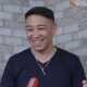 Кайрат Примбердиев: "Мамлекет мага сыйлык бере элегине таарынбайм. Демек, ага татыктуу эмесмин, дагы иштешим керек"