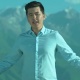 МЕДИА-ПОРТАЛ: Эксклюзив! Ырчы Руслан Абылов &ldquo;Дария&rdquo; ырынын клибинде бийлөө үчүн 1 жума бий ийримине барган