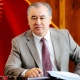 Текебаевди эмне үчүн жана кантип соттоп жатышат? SUPER.KG'нин түз эфиринен жактоочулар маалымат беришти (ВИДЕО)