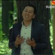 МЕДИА-ПОРТАЛ: Эксклюзив! "Өзүм тартынчаак болгондуктан "Сүйкүмдүүсүӊ, жаным, секетим" ырымдын клибинде баш каармандын образын жаратуудан баш тарттым" дейт ырчы Илгиз Абдалиев