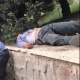 Чолпон-Атада Патрулдук милициянын кызматкерин унаа сүзүп кетти. Абалы оор болуп, операция жасалып жатат