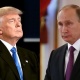 7-8-июлда Германияда Владимир Путин менен Дональд Трамптын жолугушуусу күтүлүүдө
