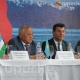 Бишкекте чет элдик дарыгерлердин катышуусунда Урологдордун эл аралык форуму өтүүдө