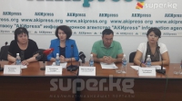 2 жылда 174 бала зомбулукка кабылса, 118ине сексуалдык мүнөздөгү зомбулук көрсөтүлгөн