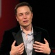 SpaceX Жерге кайткан ракеталарды оңдоо борборун ачат