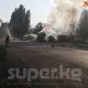 Ысык-Көлдөгү жарылуу болгон газ саткан жайдын ээси каза болду