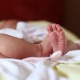 Балыкчынын төрөтканасы "эгиз баламдын бирин дарыгерлер бербей" койду деген жарандын түшүнүк катын жарыялады