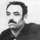 ЖЫЛНААМА, 29-ИЮНЬ: 14 жыл мурун Кыргыздын чыгаан графиги, эл сүрөтчүсү Теодор Герцен каза болгон