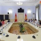 2017-жылдын август айында өлкө боюнча 211 санариптик автоматтык телевизиондук ретрансляторлорду орнотуу аяктайт