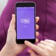 Viber`де башка мессенжерлерде жок функциялар пайда болду