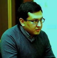 Канатбек Азиз: "Сот Башкы прокуратуранын биздин үстүбүздөн берген доо арызын кароодон баш тартуу боюнча өтүнүчүбүздү караган жок"