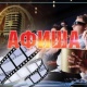 АФИША, 1-ИЮЛЬ: "Манас" кинотеатрында "Махабат" тасмасы көрсөтүлөт