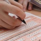 Жалпы республикалык тестирлөөнүн 9 рекордчусу, ЖРТнын тарыхындагы эң көп балл канча?