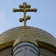 Орусияда Кыргыз епискобунан 55 миң доллар талап кылгандар кармалды