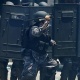 Бразилияда президенттин реформаларына каршы митингдер баш аламандык менен коштолууда