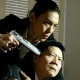 &ldquo;Айрис&rdquo; сериалындагы киллер күйөрмандарынан жүгүнүп кечирим сурады